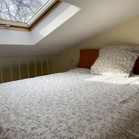 Apartment Grand *